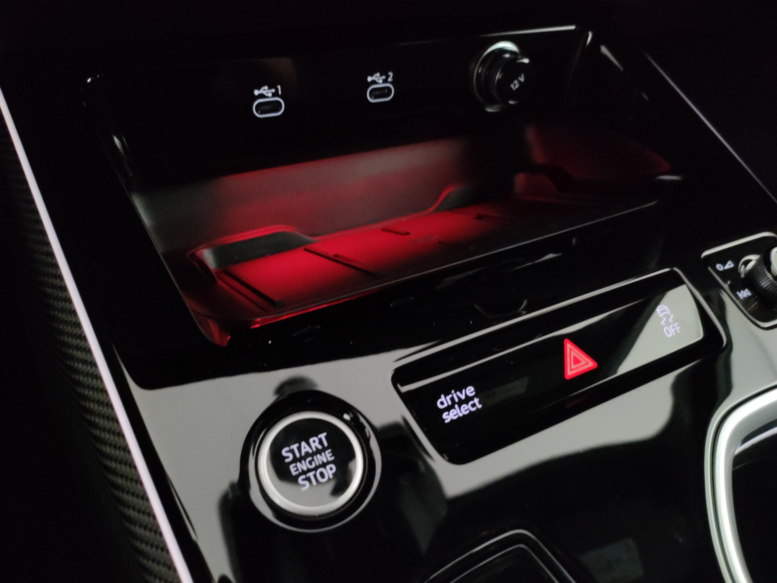 Audi A6 Usato 2025 A6 Legnago