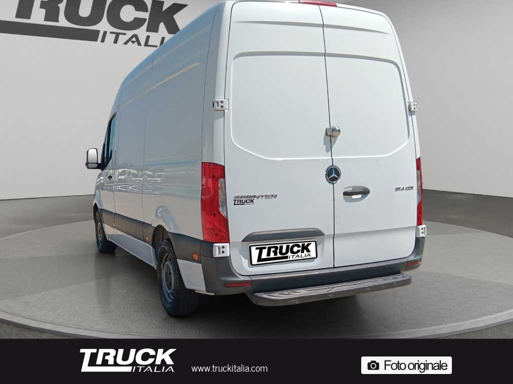 mercedes-benz-sprinter-iii-314-rwd-21-cdi-f-37-35-e6-sku93688