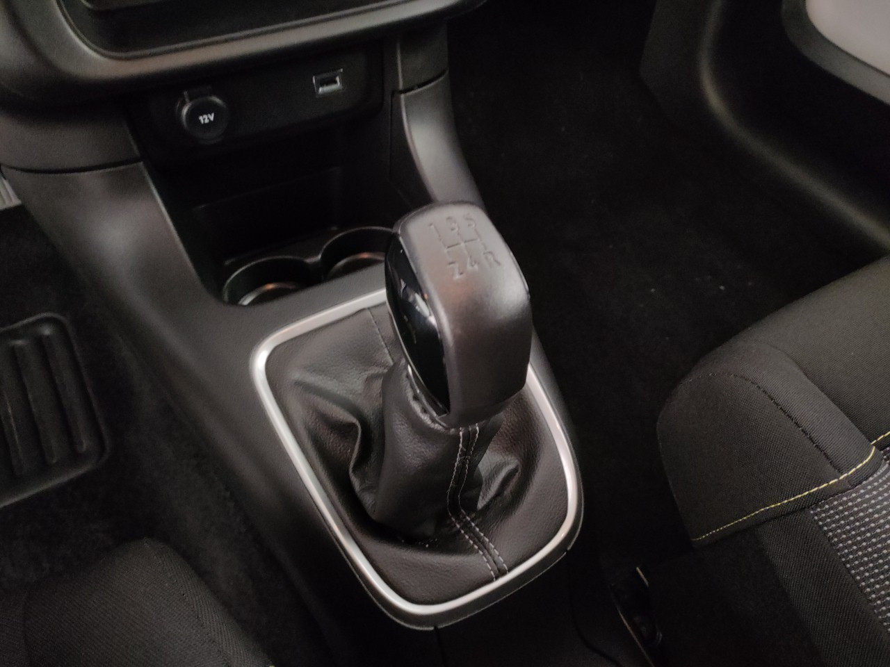 Citroen C3 Usato 2023 C3 Porto Mantovano