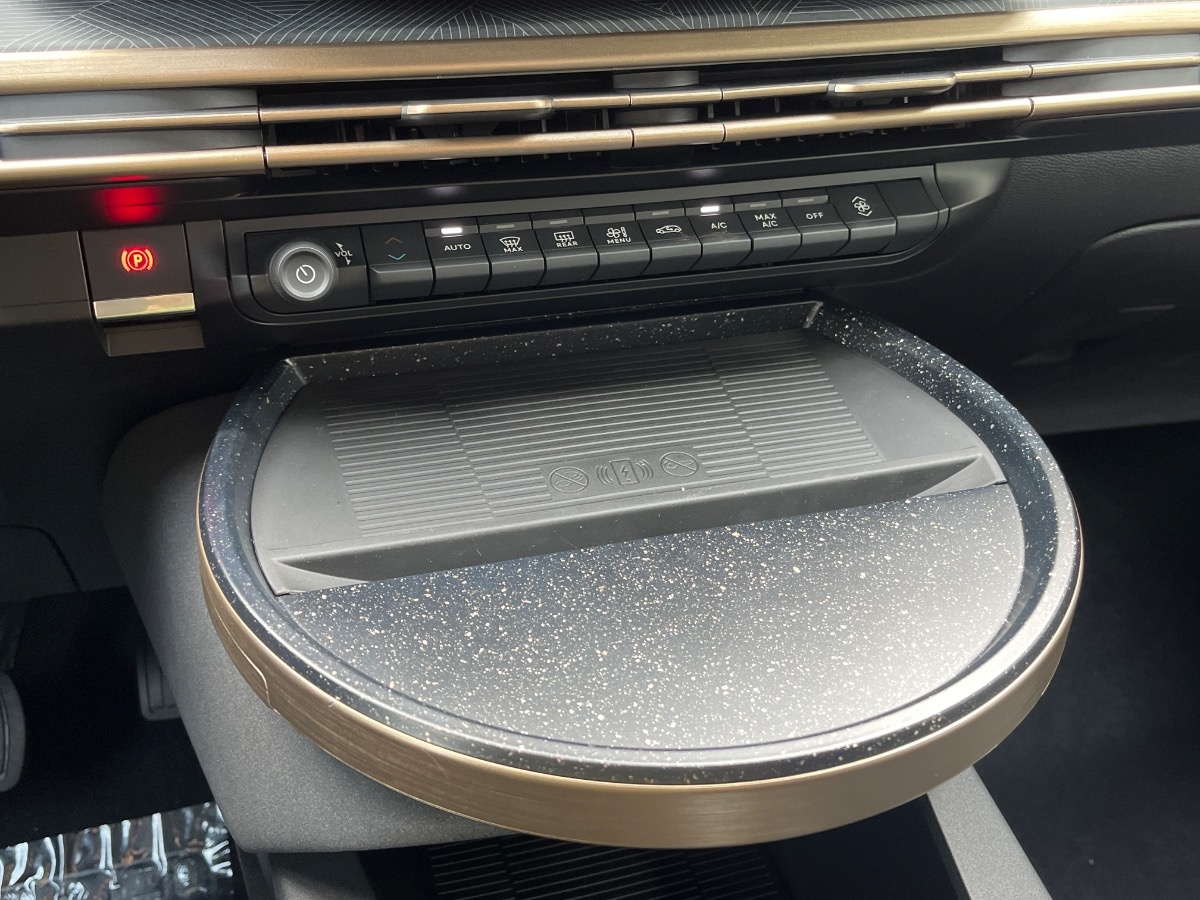 Lancia Ypsilon 2024 Nuovo Ibrido benzina Ypsilon 2024 Verona