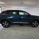 3008 2ª Serie - 3008 Bluehdi 130 S&s Allure