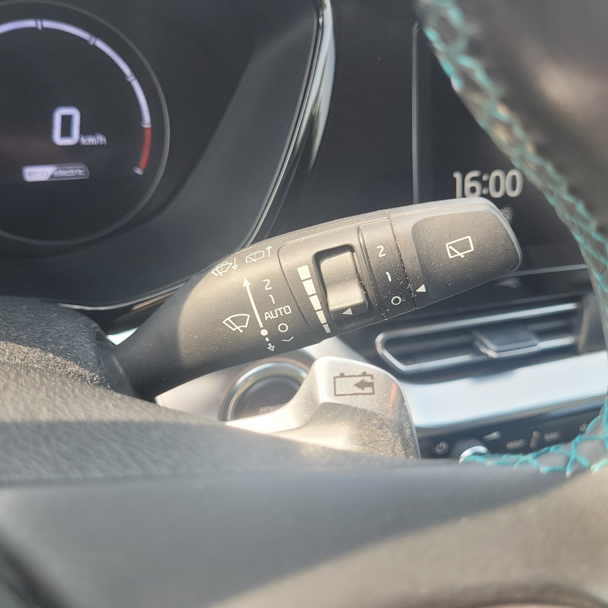 Kia Niro I 2020 Usato 2021 Niro I 2020 Mestre