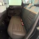 C3 Aircross I 2021 - C3 Aircross 1.2 Puretech Feel S&s 110cv