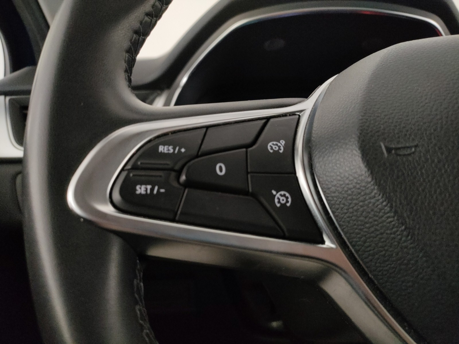 Renault Captur Usato 2022 Captur Mestre