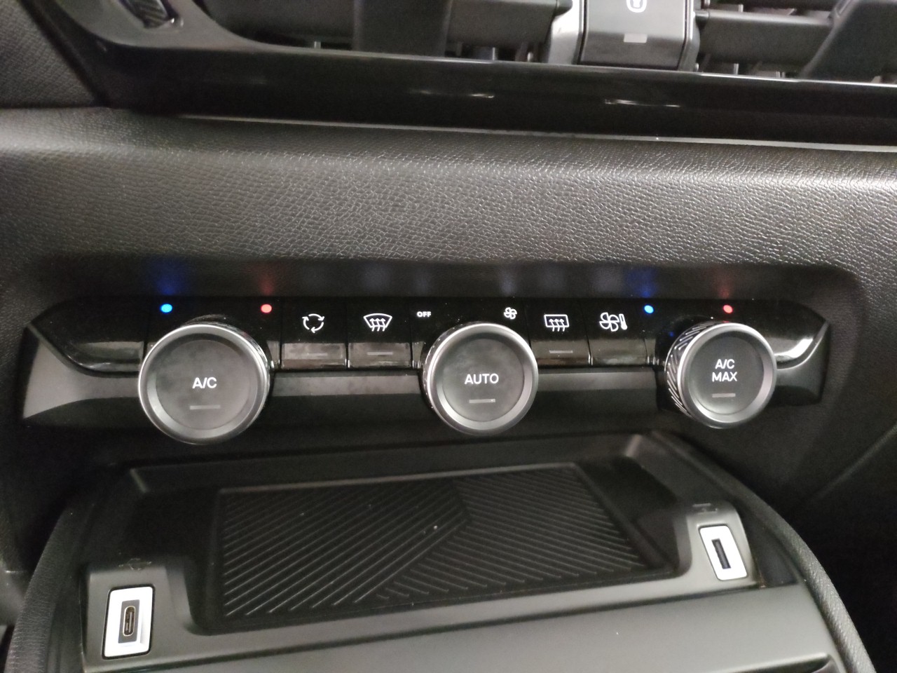 Citroen C4 Usato 2023 C4 Carpi