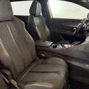 5008 Ii - 5008 1.5 Bluehdi Gt Line S&s 130cv 7p.ti Eat8