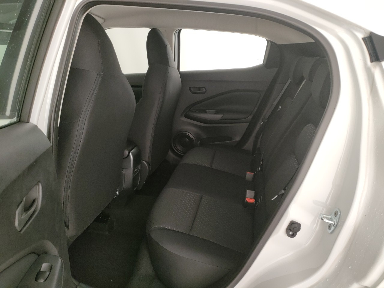 Nissan Juke Nuovo benzina Juke Porto Mantovano