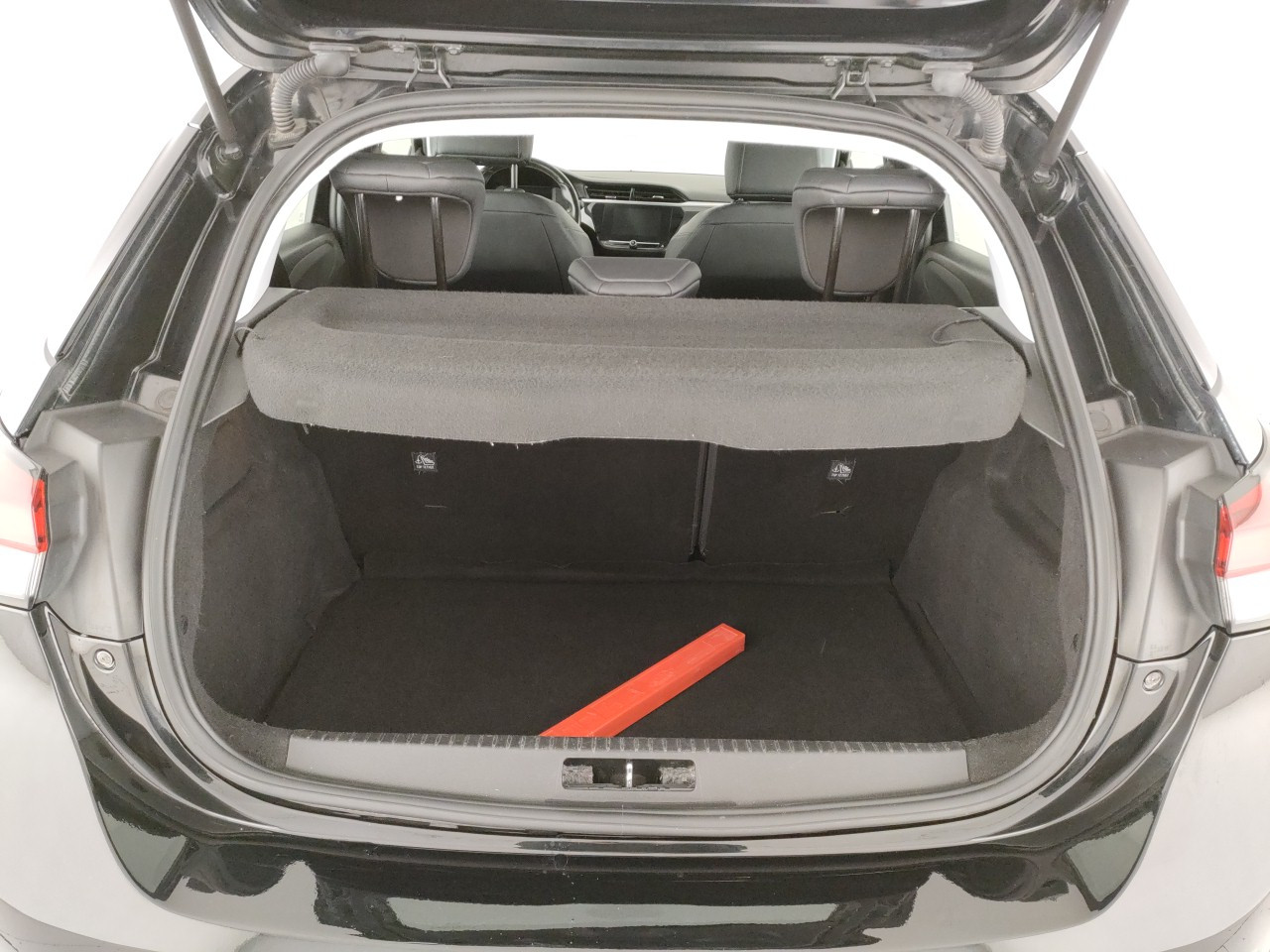 Opel Corsa Usato 2021 Corsa Modena