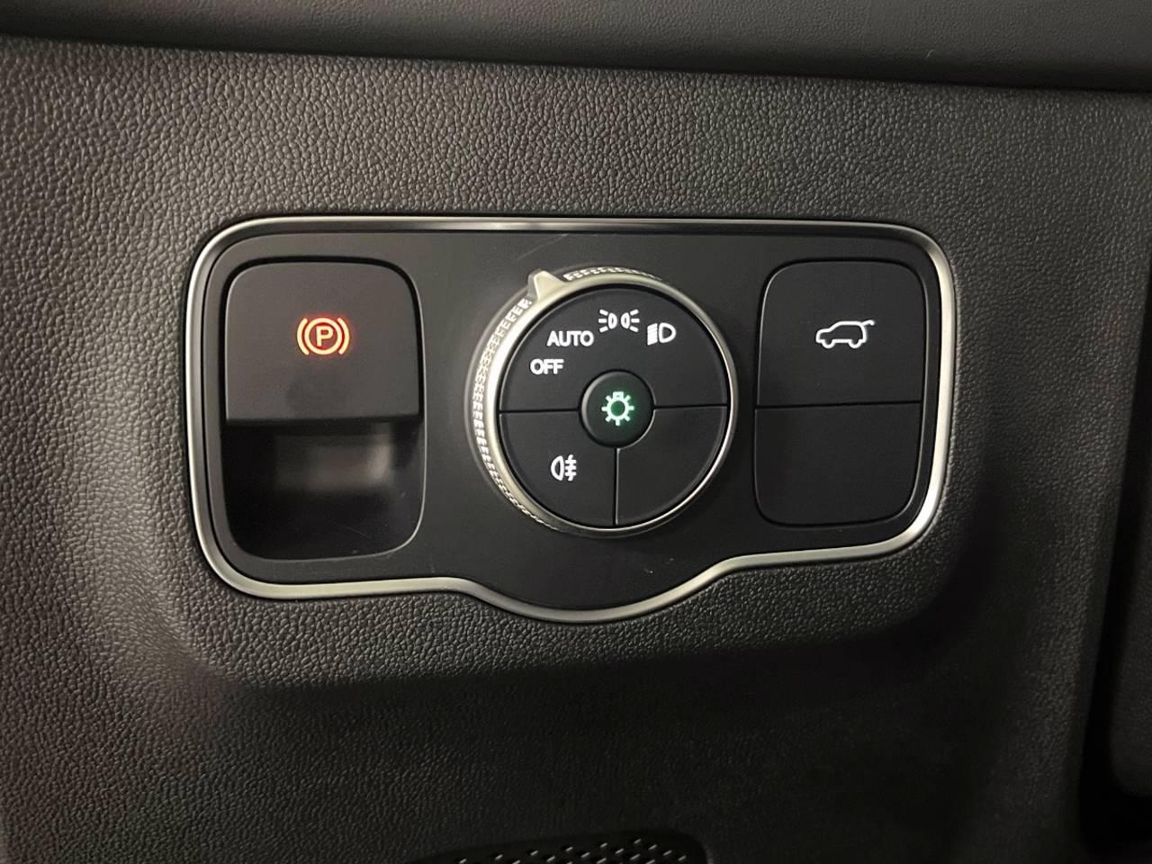 Jaecoo Jaecoo 5 Nuovo  Jaecoo 5 Modena