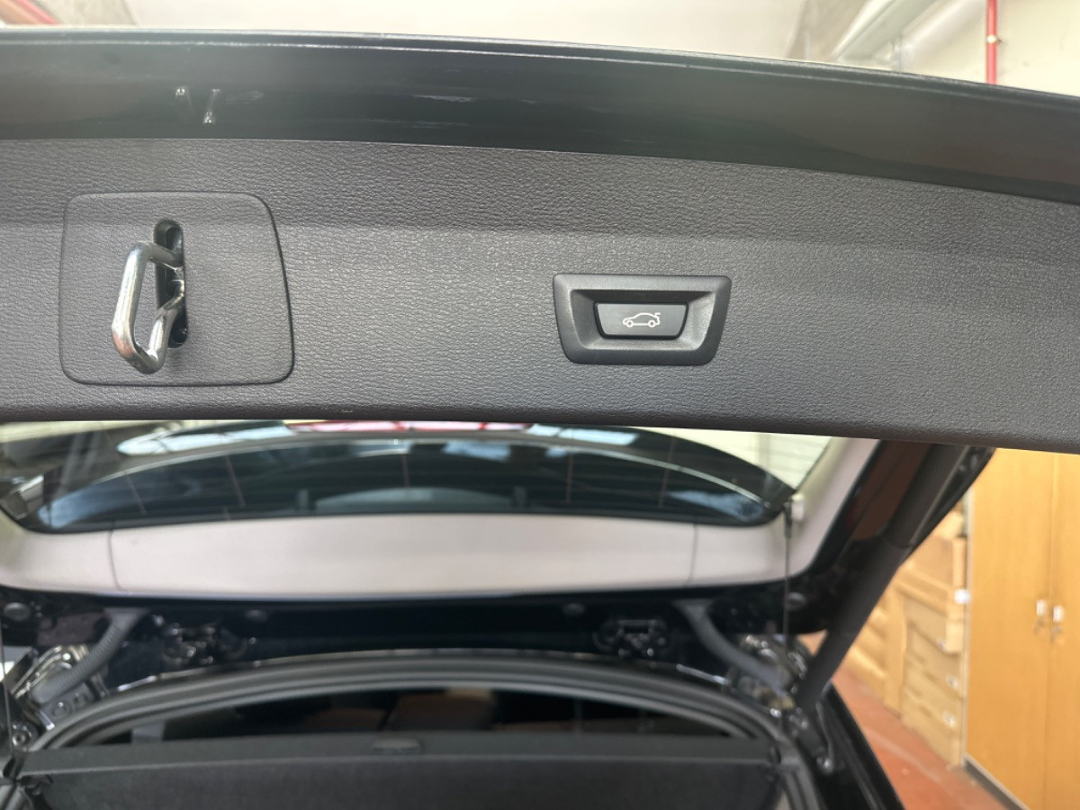 Bmw X1 Usato 2021 X1 Carpi