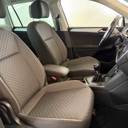 Tiguan Ii - Tiguan 1.6 Tdi Style 115cv