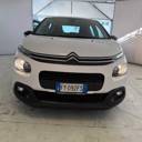 C3 Iii - C3 1.5 Bluehdi 100cv S&s Business Combi N1 M6 E6.2