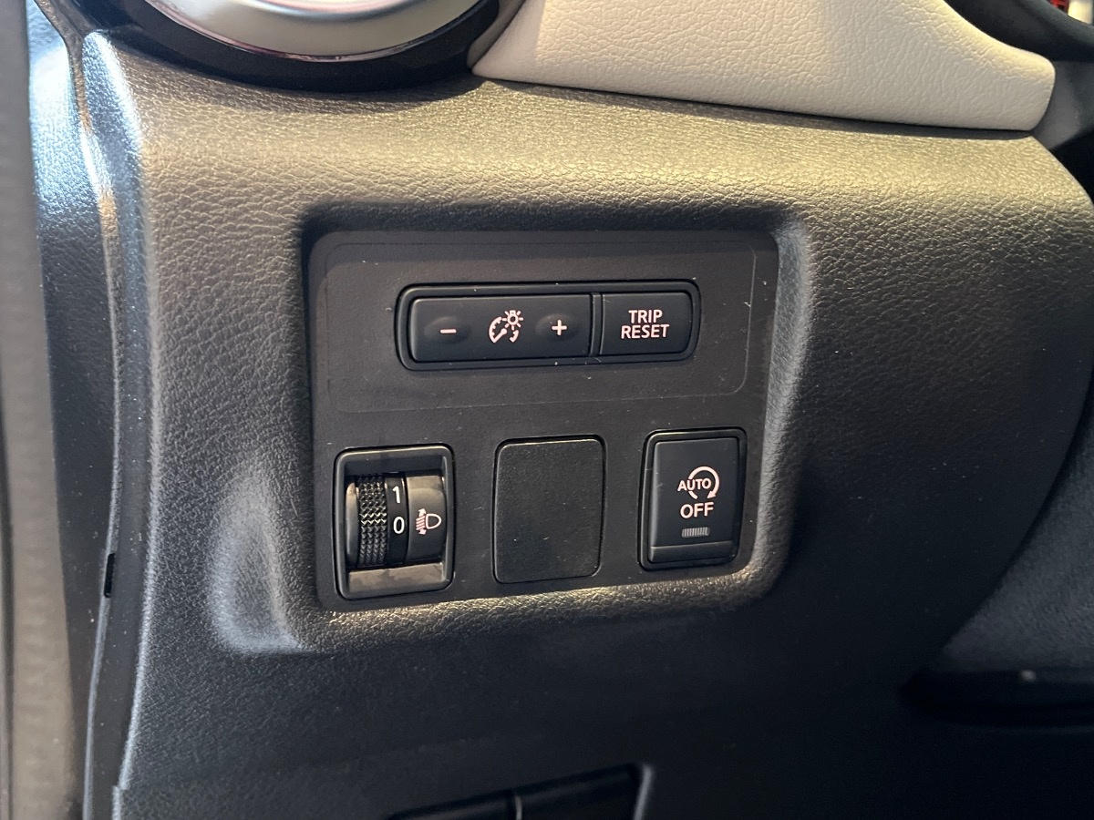 Nissan Micra Usato 2020 Micra Cerea