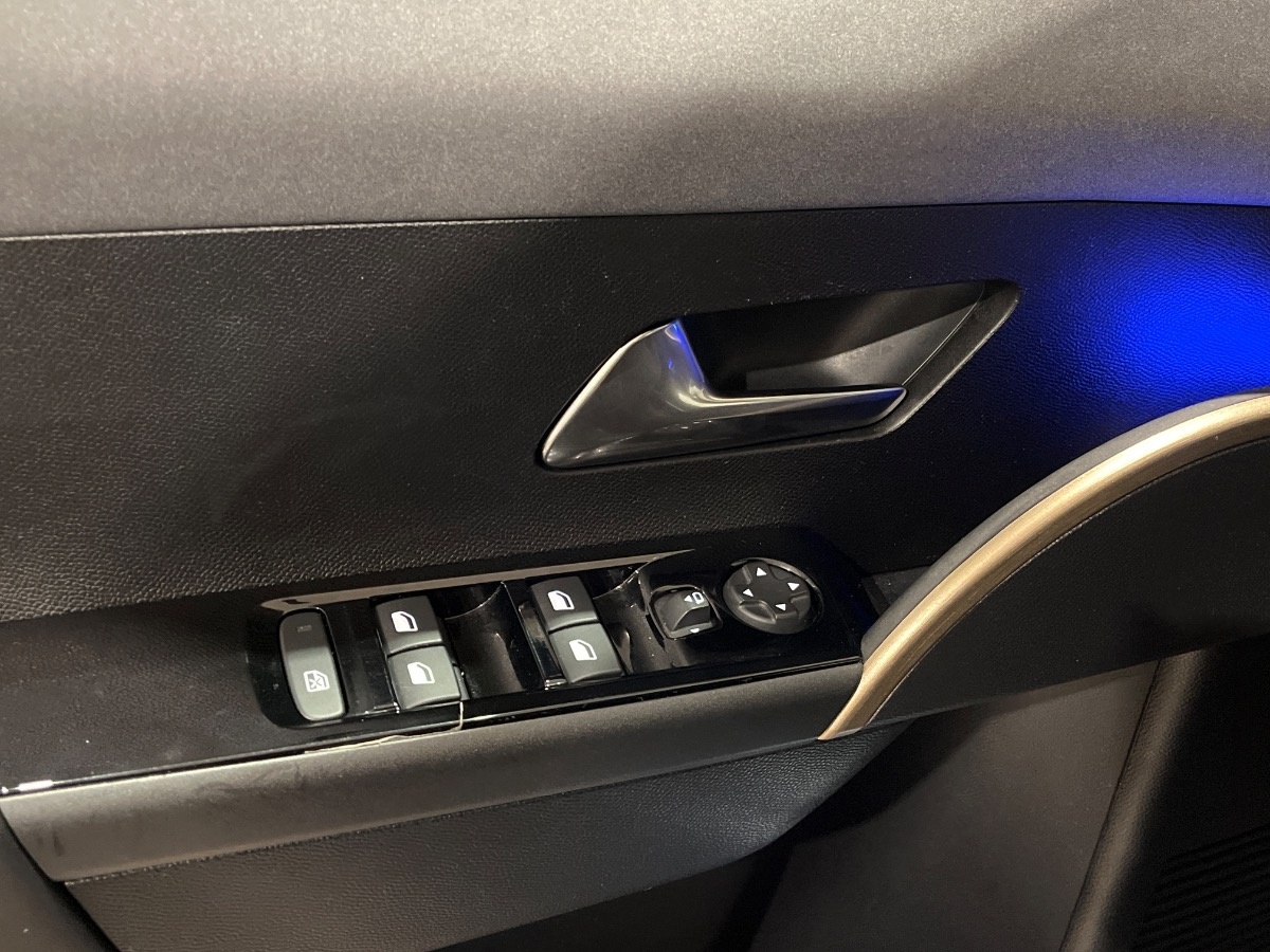 Lancia Ypsilon 2024 Usato 2025 Ypsilon 2024 Verona