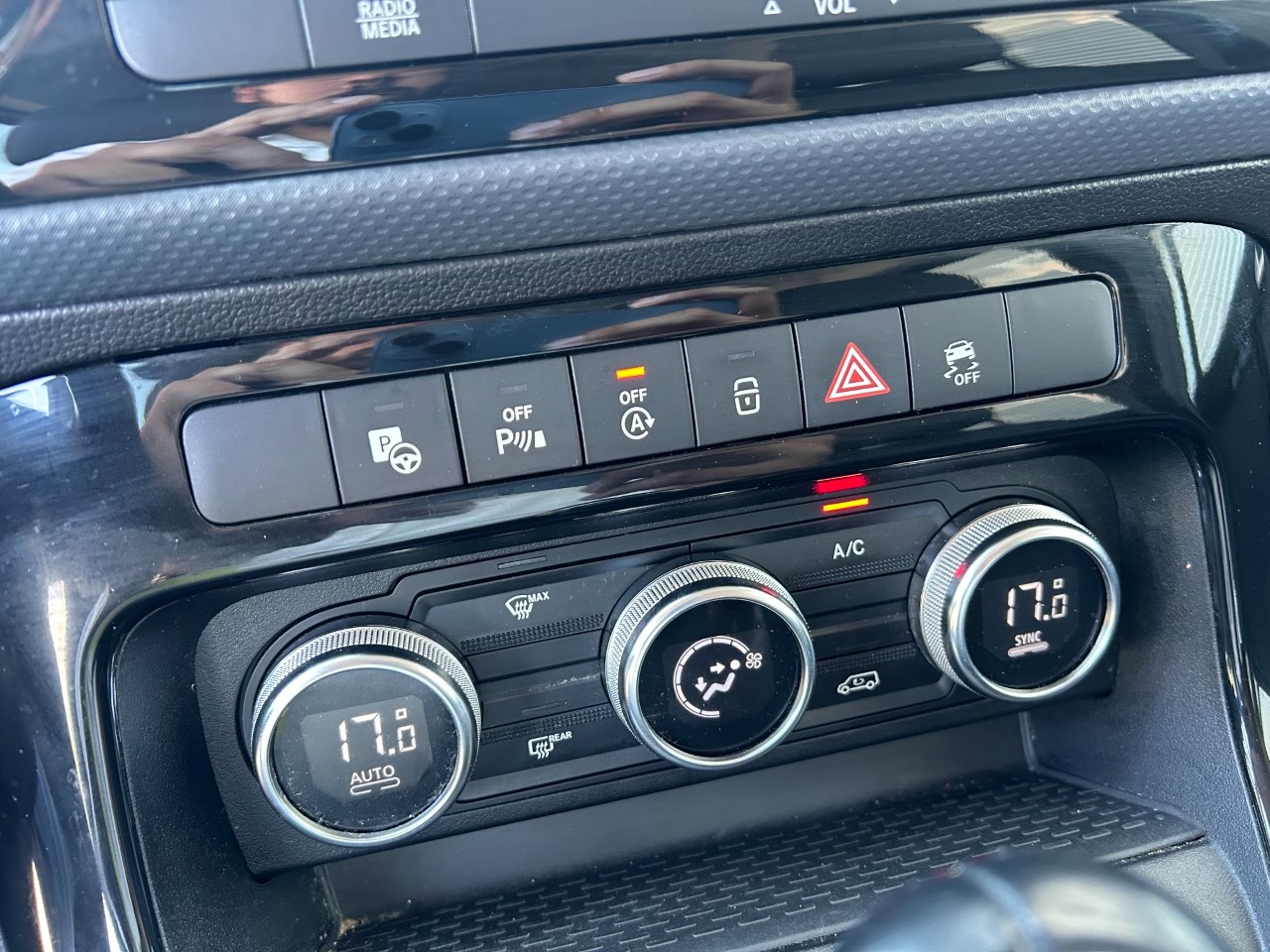 Mercedes Classe T Classe T Long 180d Sport auto - 14