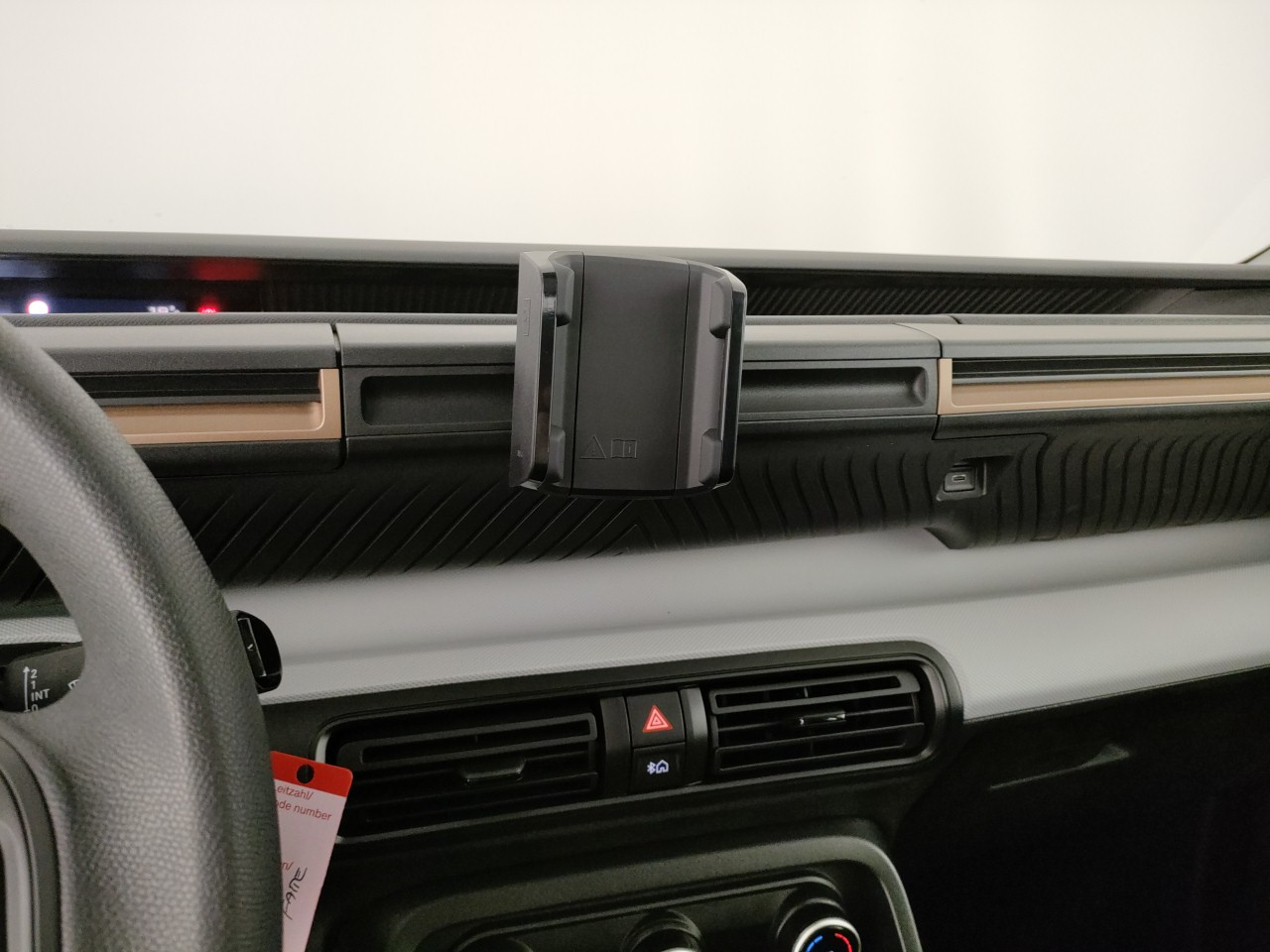 Citroen C3 Aircross KM0 2025 C3 Aircross Porto Mantovano