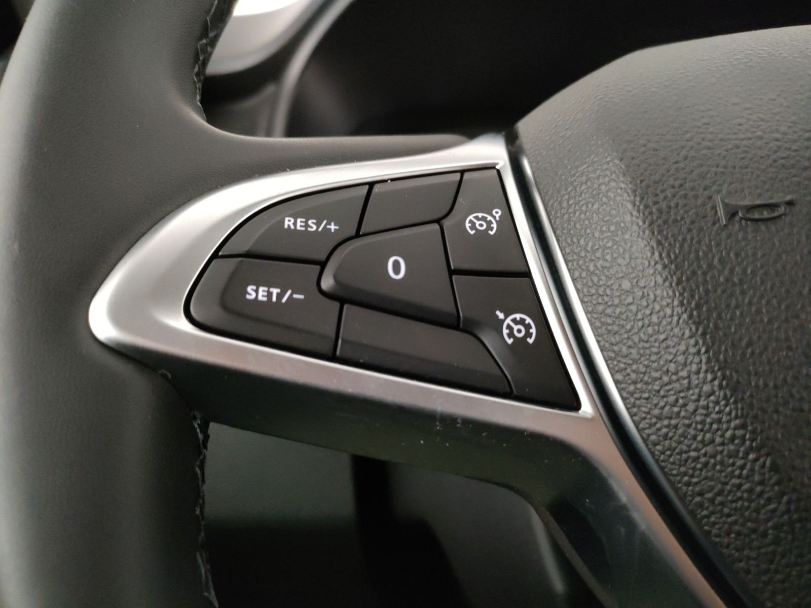 Dacia Duster Usato 2022 Duster Legnago