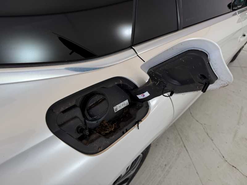 508 Ii - 508 Sw 1.6 Hybrid Phev Allure 225cv E-eat8