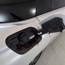 508 Ii - 508 Sw 1.6 Hybrid Phev Allure 225cv E-eat8