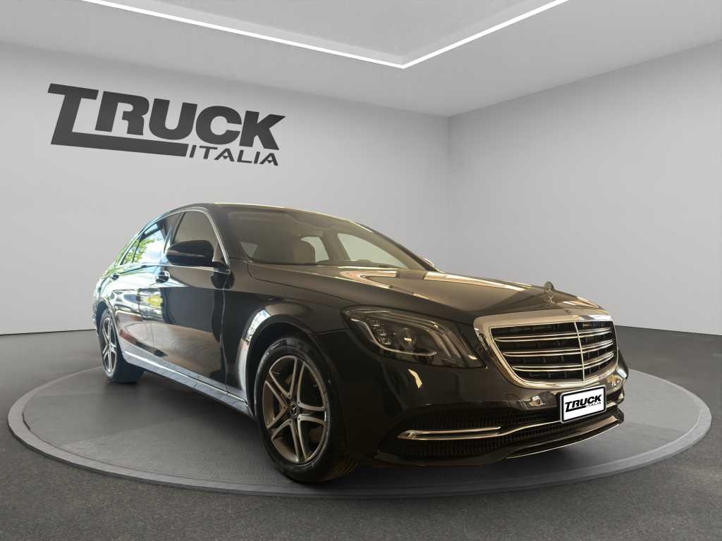 mercedes-benz-classe-s-w-v-x-222-350-d-premium-4matic-lunga-auto-sku91566