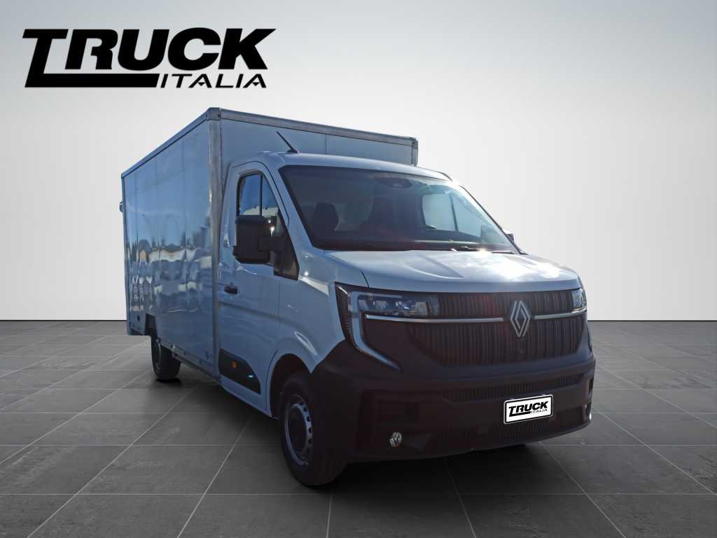 renault-master-iv-fwd-t35-20-blue-dci-150cv-l3h2-evie-sku93587