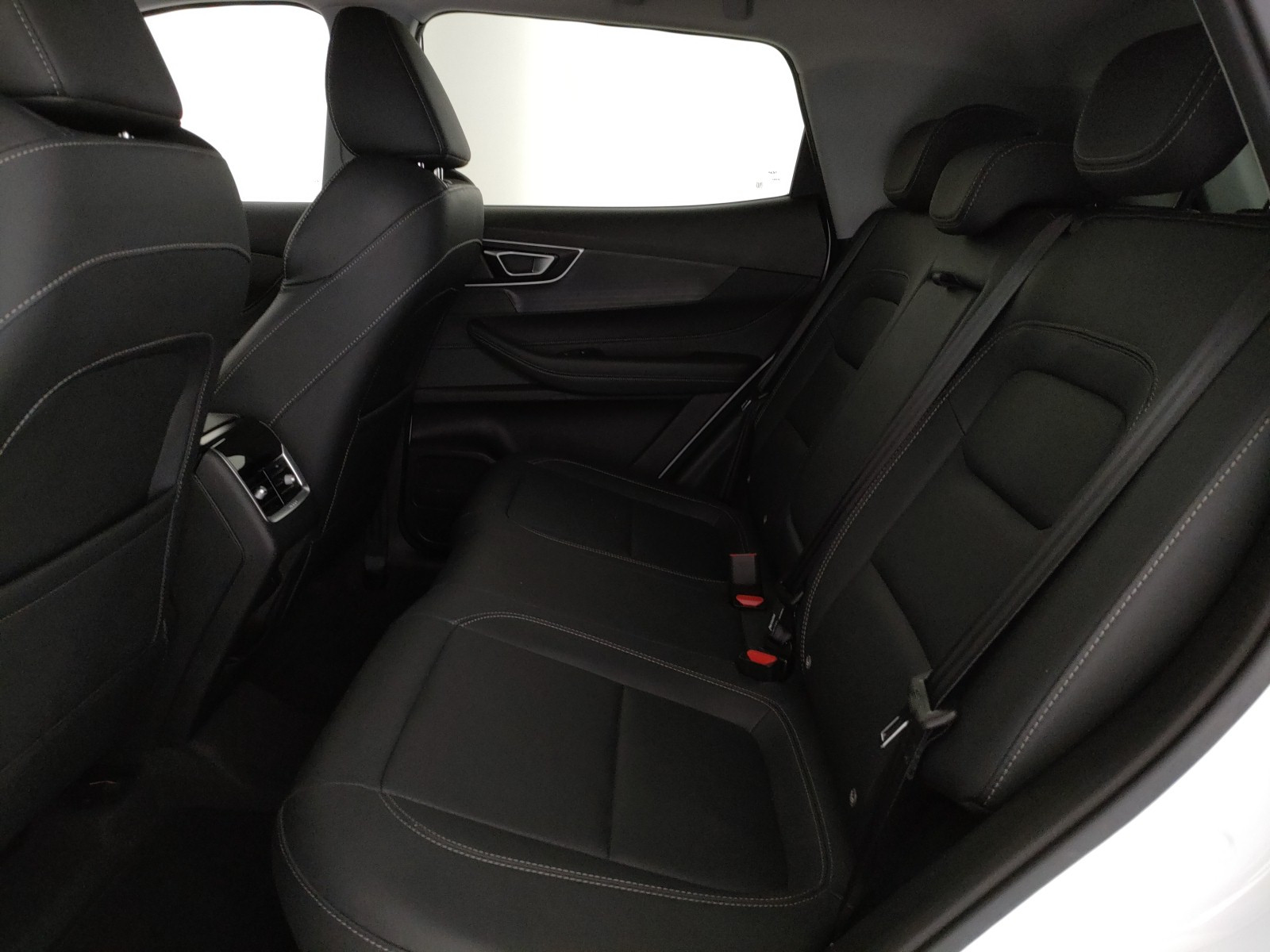 Dr Motor DR 5.0 Usato 2024 DR 5.0 Legnago