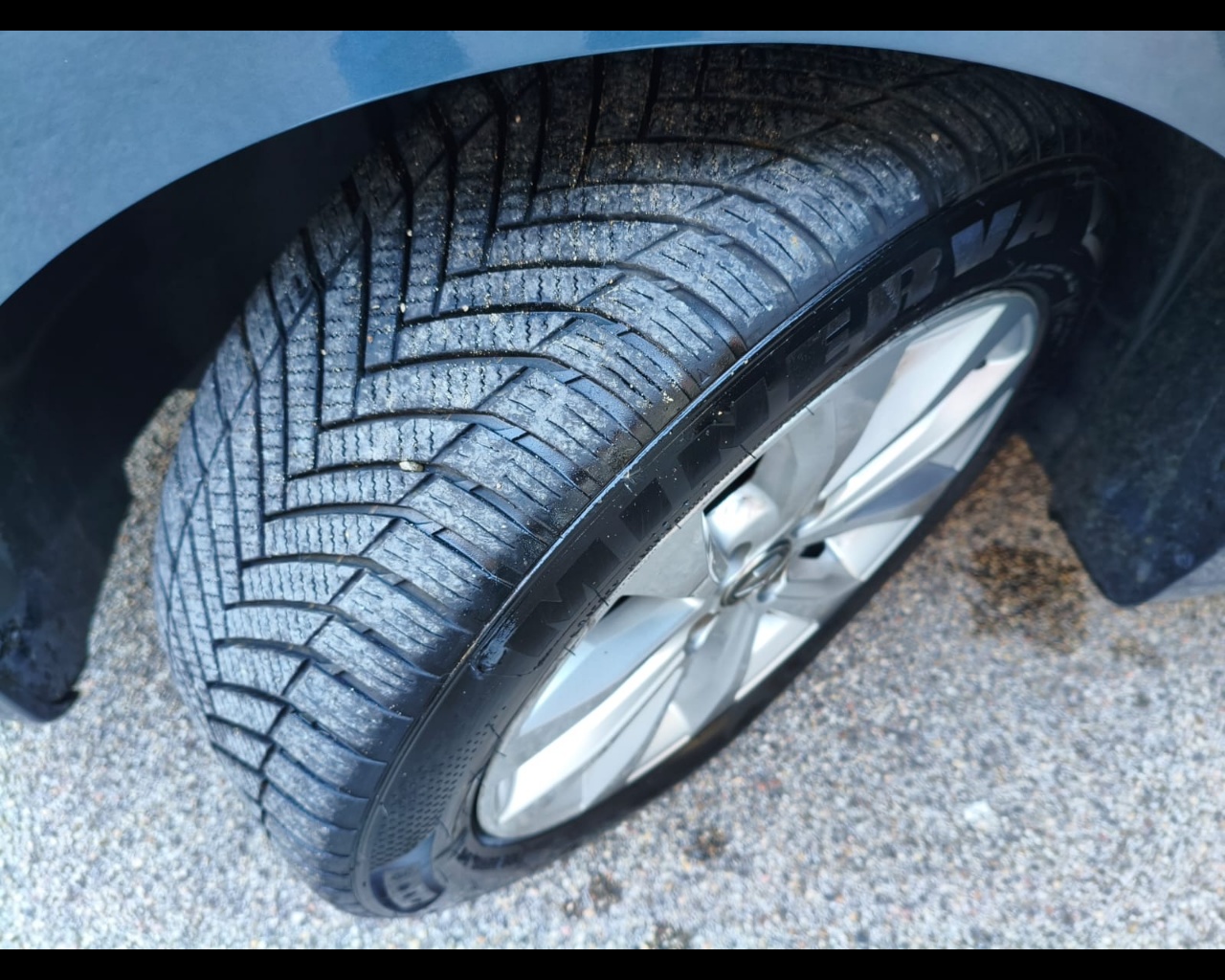 Foto RENAULT Clio 1.5 blue dci Intens 85cv