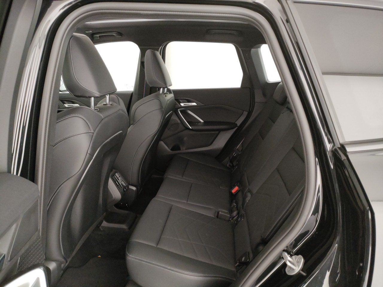 Bmw X1 Usato 2025 X1 San Zeno Naviglio