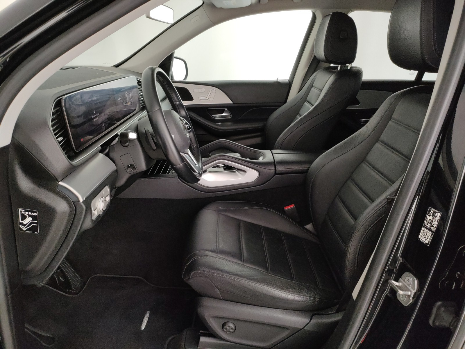 Mercedes GLE Usato 2019 GLE Legnago