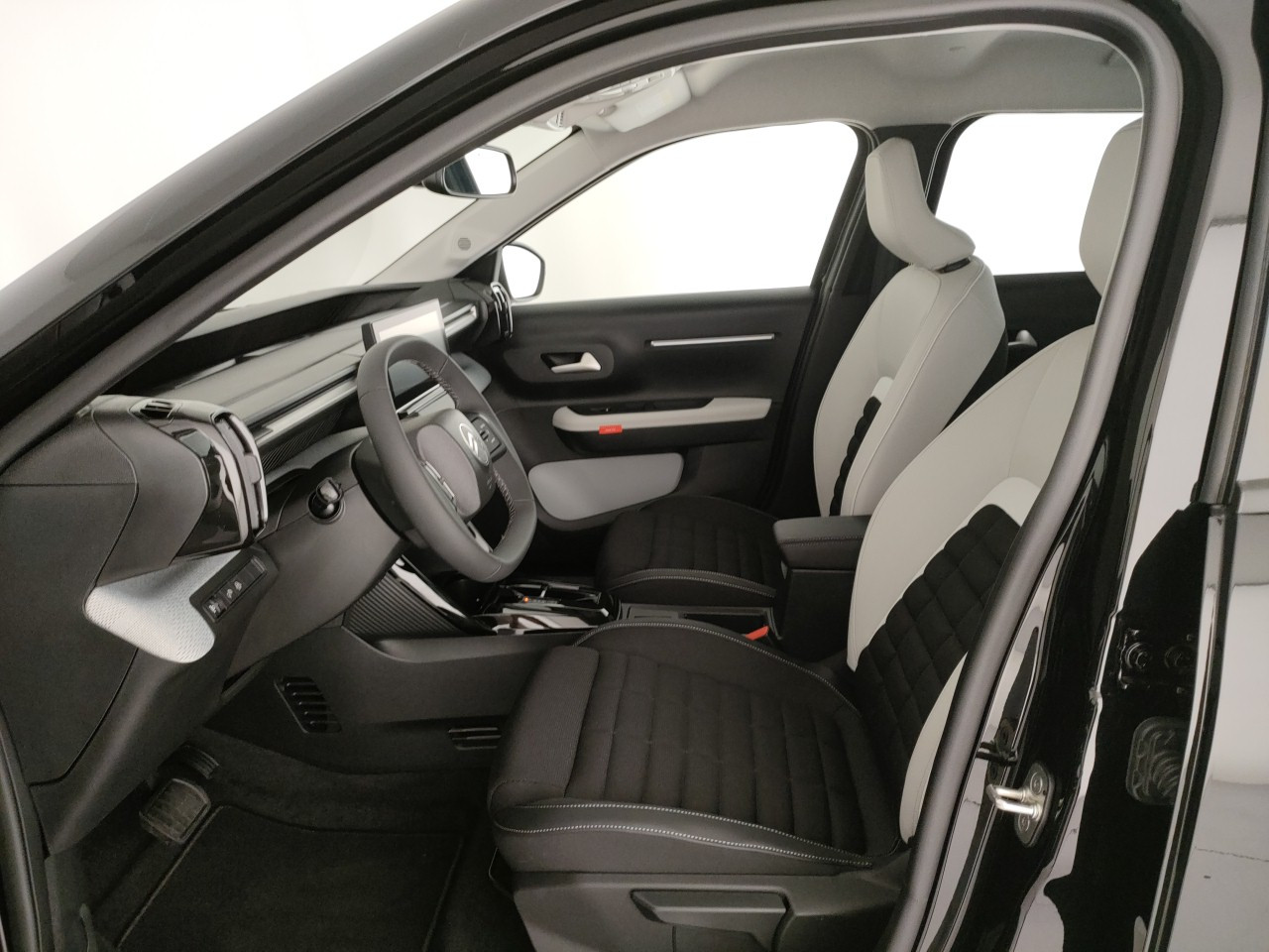 Citroen C3 Aircross KM0 2025 C3 Aircross Porto Mantovano