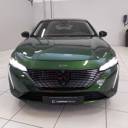 308 Iii - 308 1.5 Bluehdi Allure Pack S&s 130cv Eat8