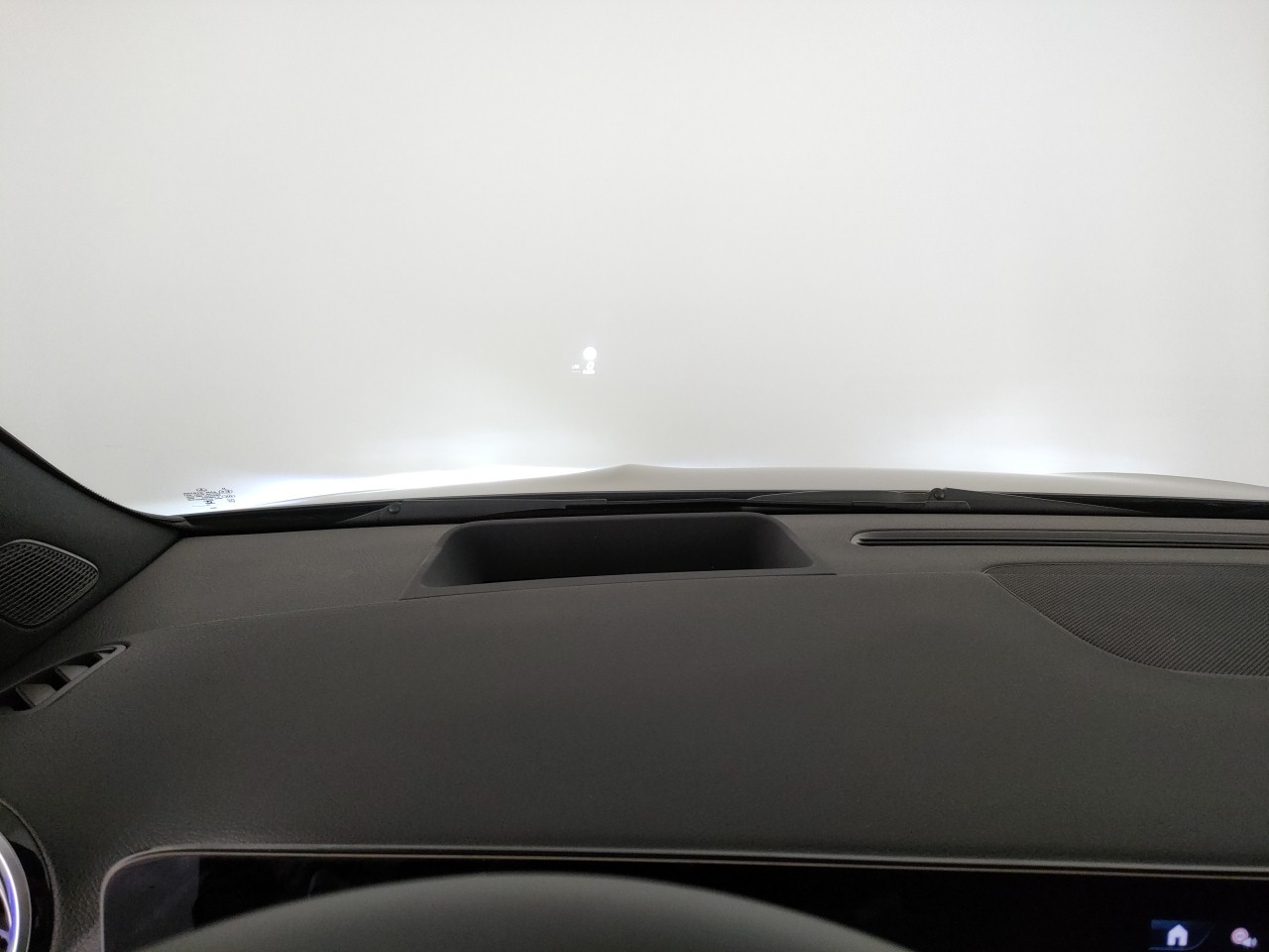 Mercedes GLA Usato 2025 GLA Porto Mantovano