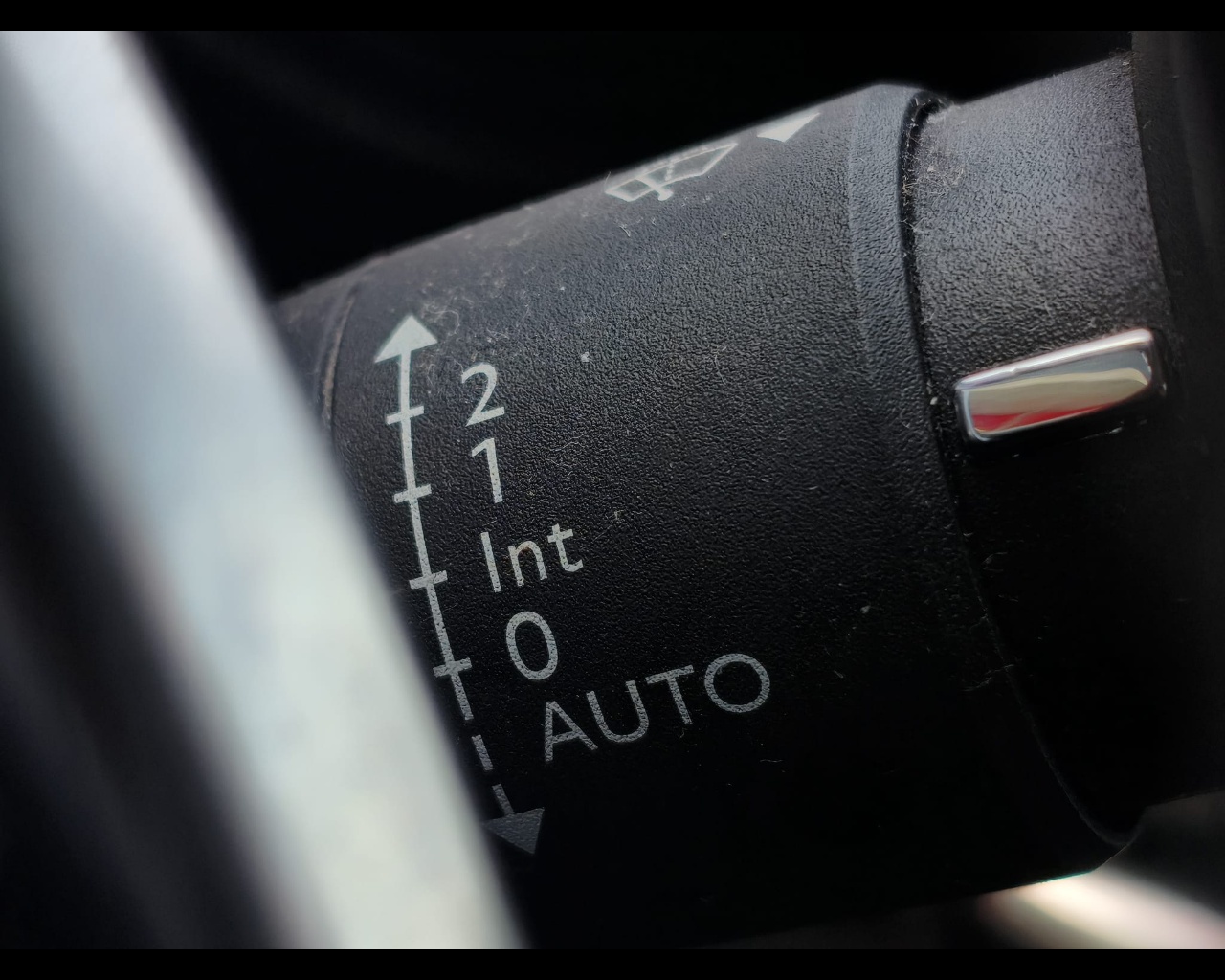 Foto PEUGEOT 3008 1.5 bluehdi Allure Pack s&s 130cv eat8