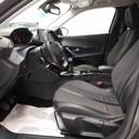 2008 Ii 2020 - 2008 1.5 Bluehdi Allure Pack S&s 110cv