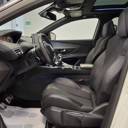 3008 2ª Serie - 3008 Puretech Turbo 130 S&s Gt Line