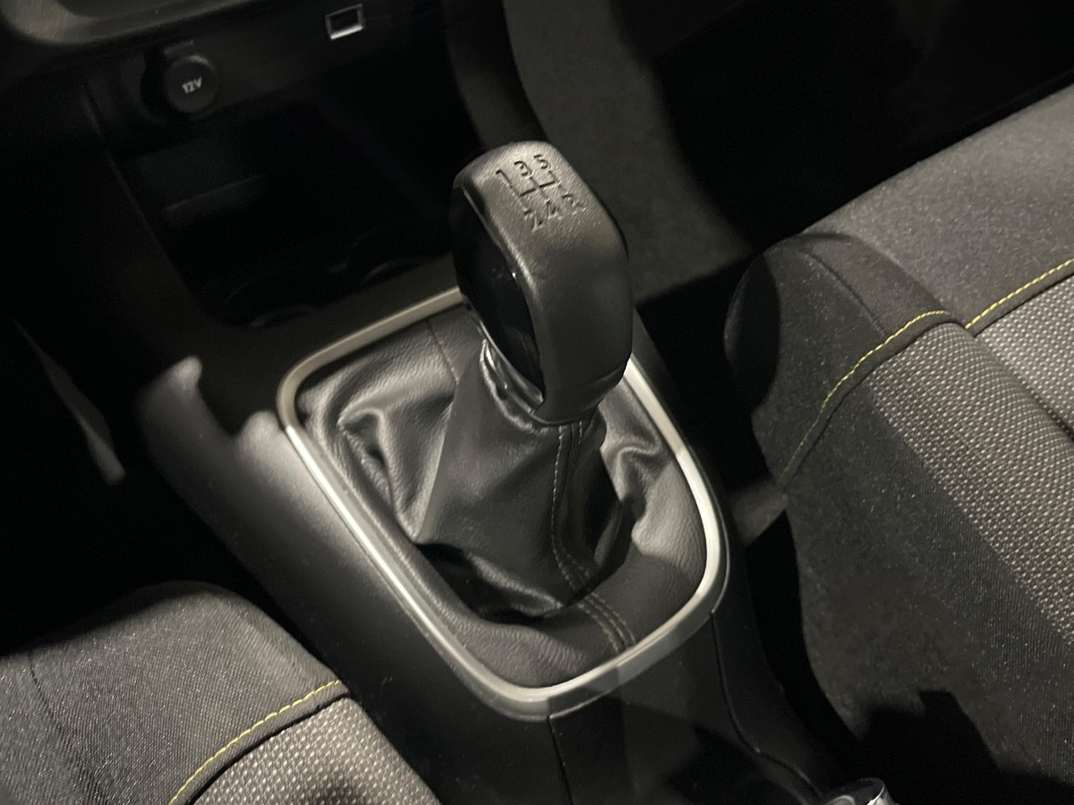 Citroen C3 Usato 2022 C3 Verona