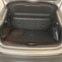 Qashqai Ii - Qashqai 1.5 Dci Acenta 115cv
