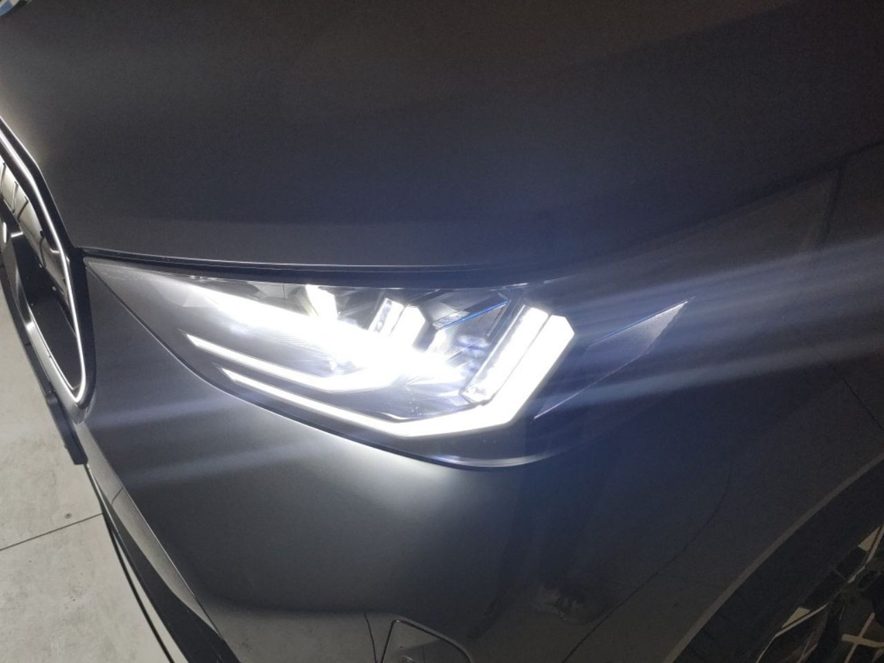 Bmw X3 Usato 2026 X3 Legnago