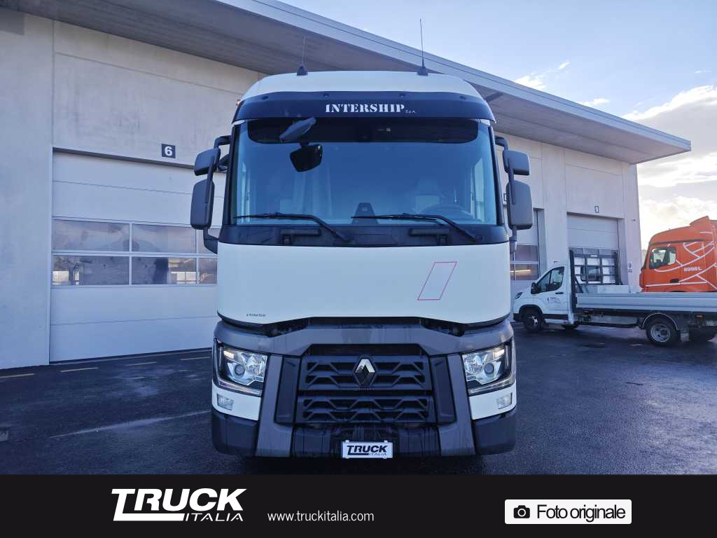 renault-vi-t-cab-25m-18-460cv-e6-sku92747