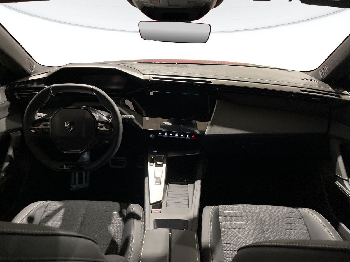 Peugeot 308 Nuovo  308 Verona