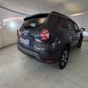 Duster Ii - Duster 1.3 Tce Journey 4x2 150cv Edc Fap
