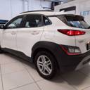 Kona I - Kona 1.0 T-gdi Xline Style Pack 2wd 120cv