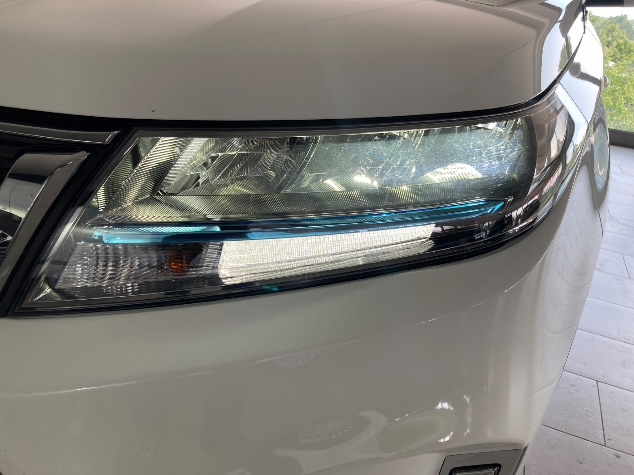Suzuki Vitara Usato 2024 Vitara Modena