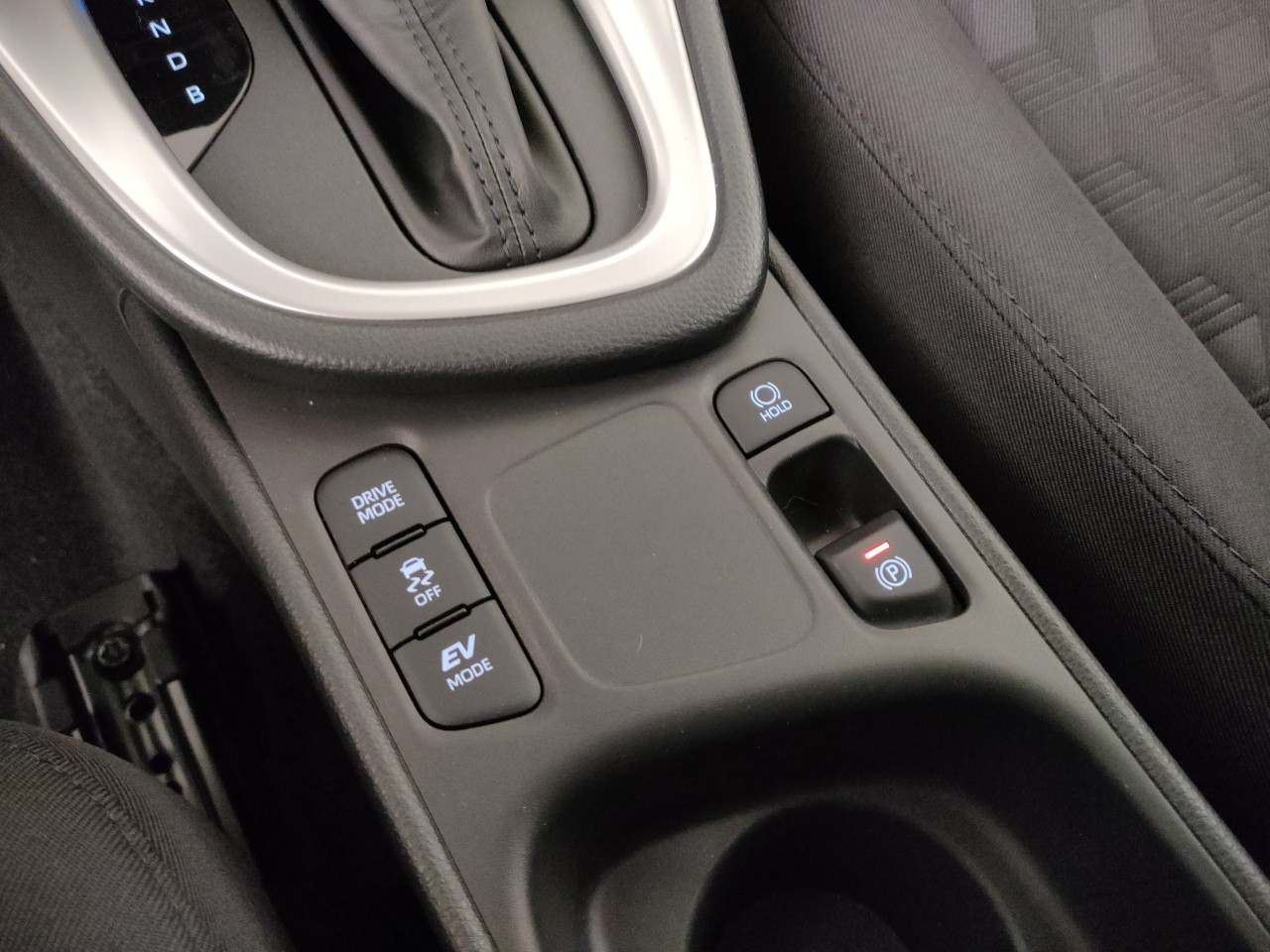 Mazda 2 Nuovo  2 Mantova