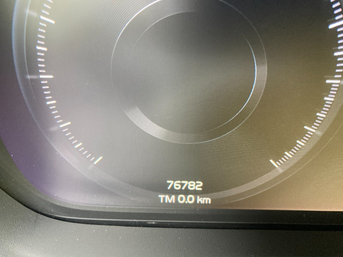 Volvo XC40 Usato 2021 XC40 Modena