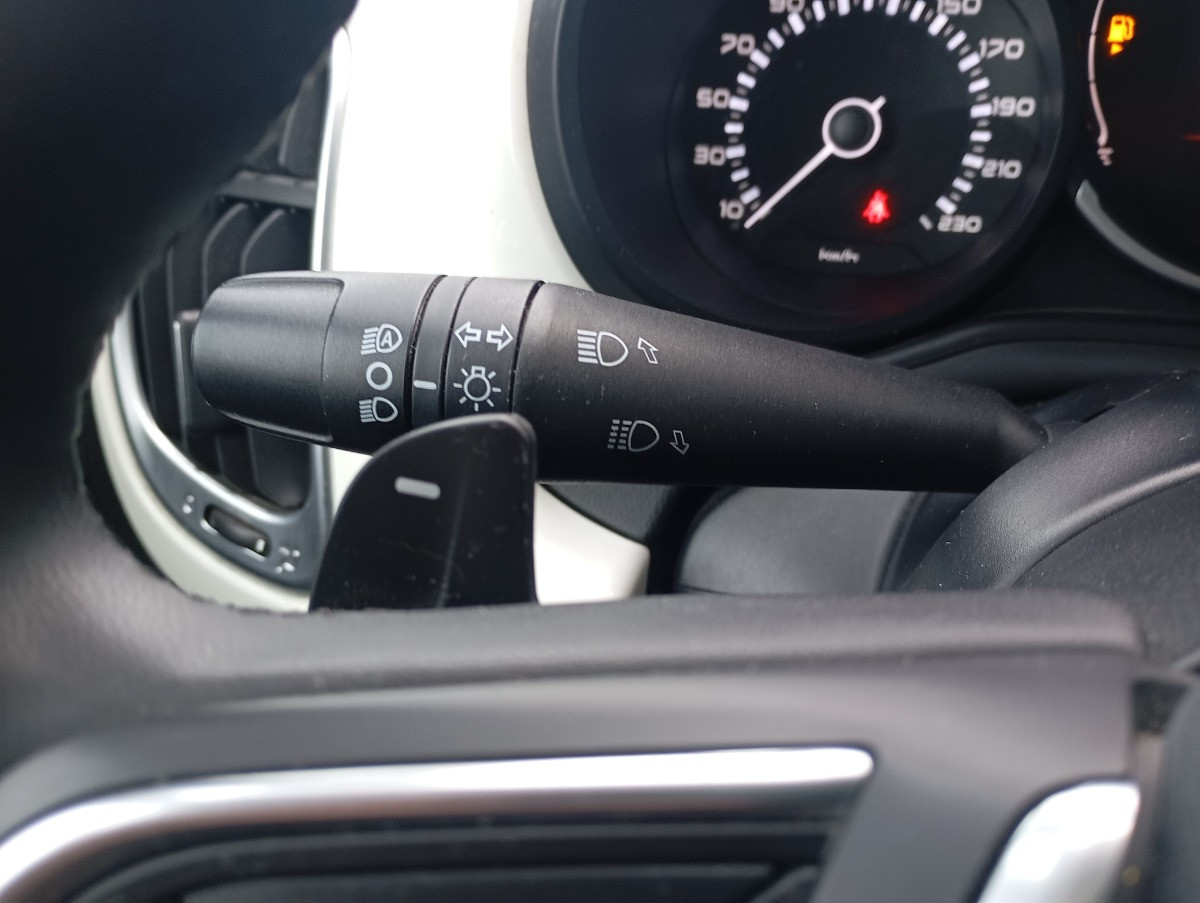 Fiat 500L Usato 2019 500L San Vendemiano