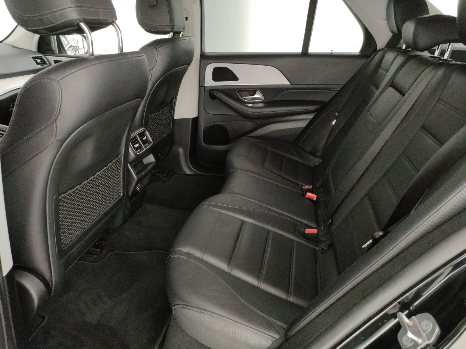 Mercedes GLE Usato 2019 GLE Legnago