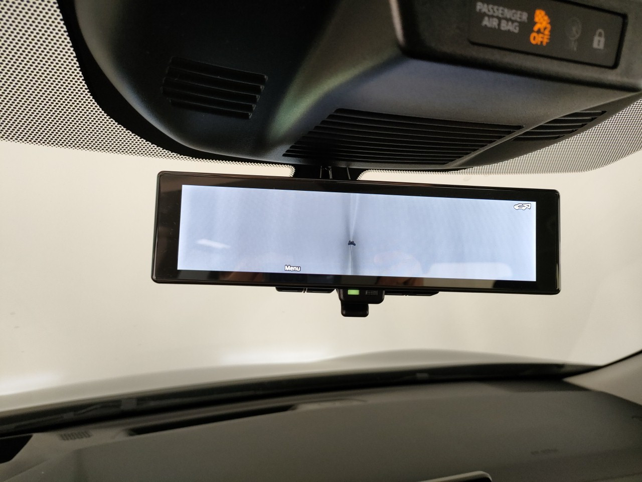 Nissan X-Trail Nuovo Ibrido benzina X-Trail Lonato del Garda