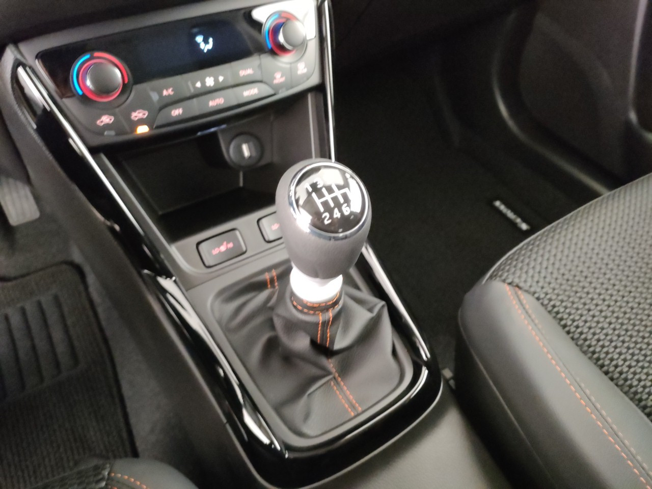 Suzuki S-Cross Nuovo benzina S-Cross Porto Mantovano