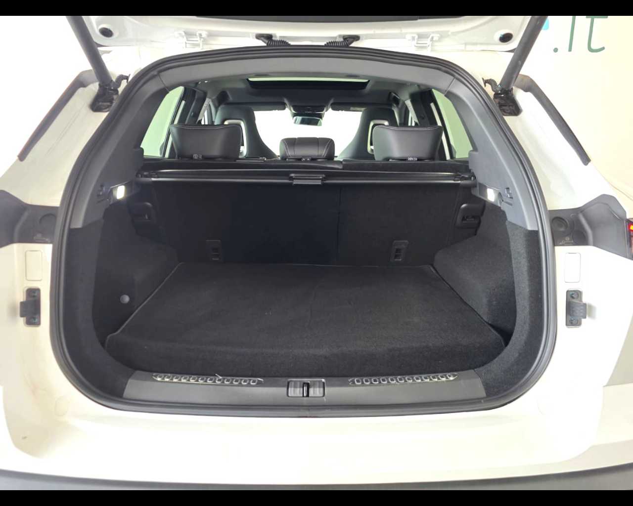 Sportequipe Sportequipe 6 KM0 2025 Sportequipe 6 Padova